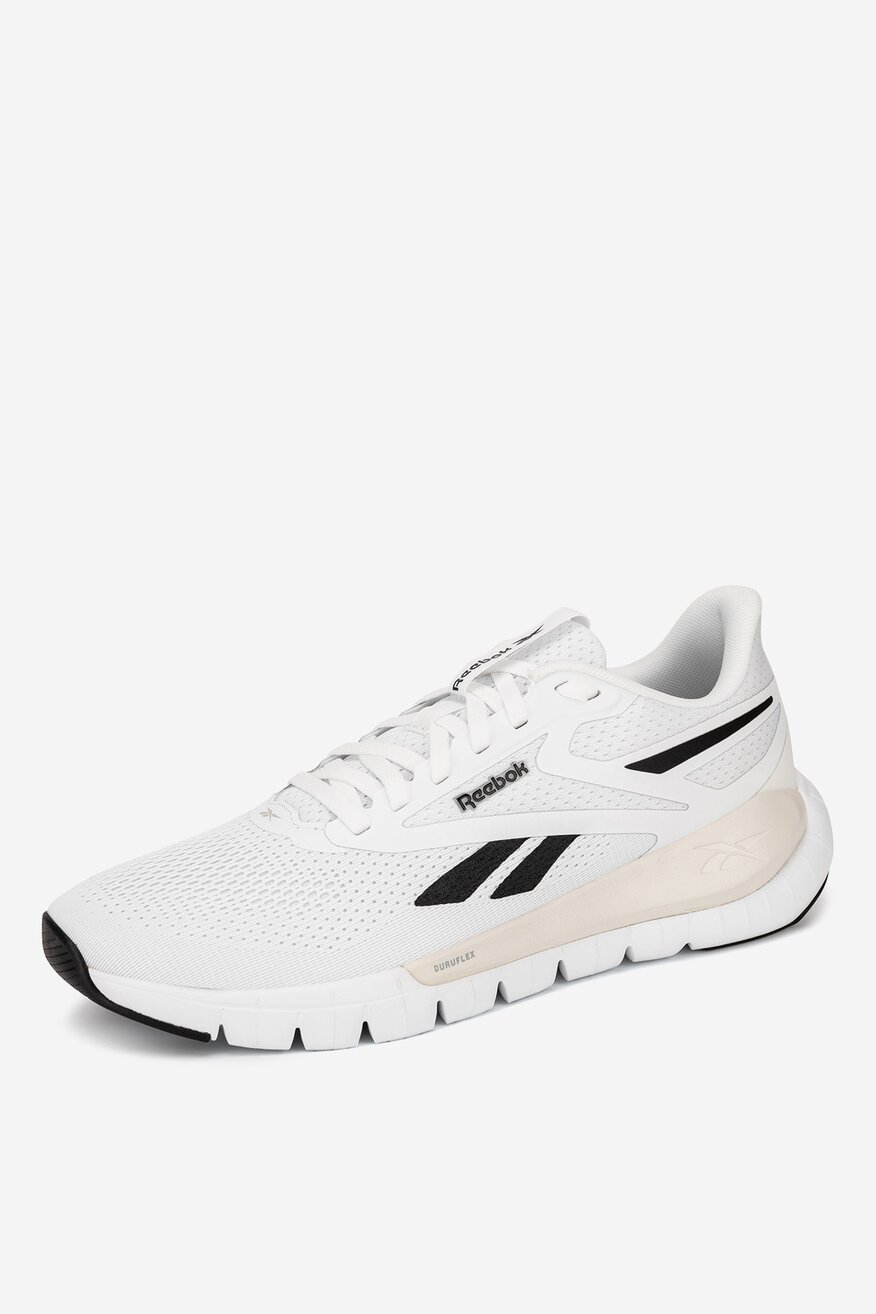 
                Reebok - FLEX TRAINER - 5903698590776