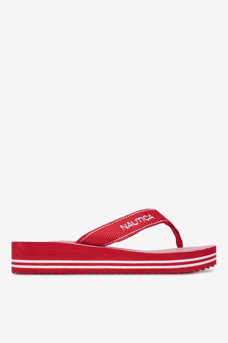 
                NAUTICA - Japonki - 5907964115489