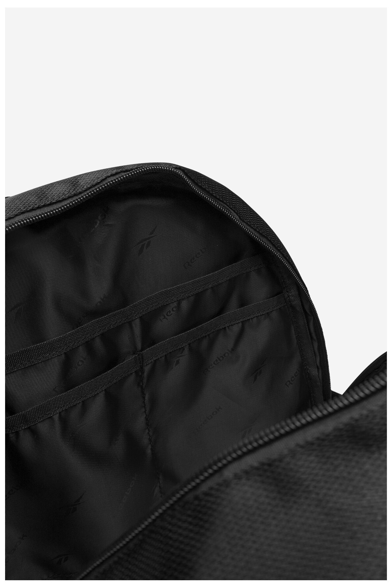 Rucsac Reebok RBK-019-CCC-05 NEGRU