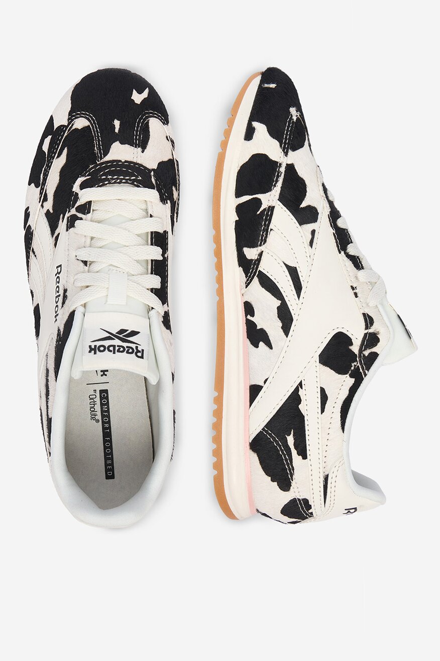 
                Reebok - FIORI - 5906751478677