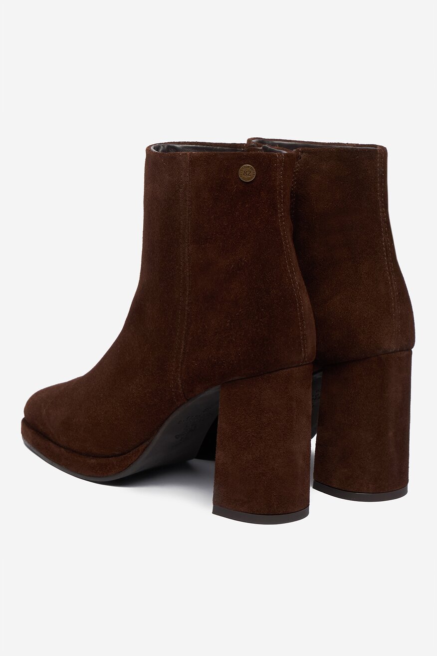 Ghete Beverly Hills Polo Club MARO - 5906751480779