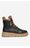 Csizma Rieker CEO-70406-00 FEKETE