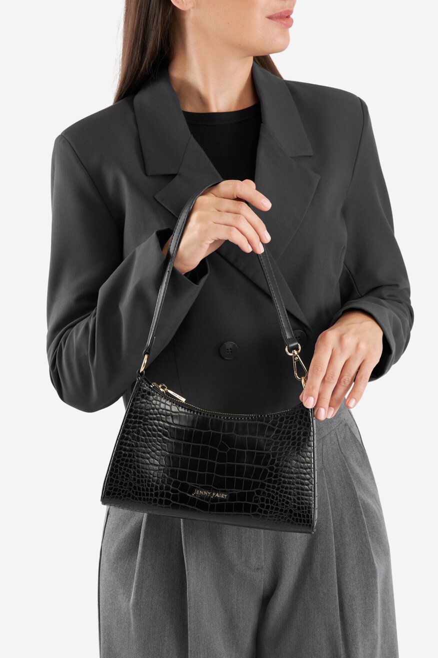 
                Jenny Fairy - Torebka mała - 5905588804253