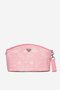Косметичка ROXY CWBEO-RX-W1-006-SS26 РОЖЕВИЙ