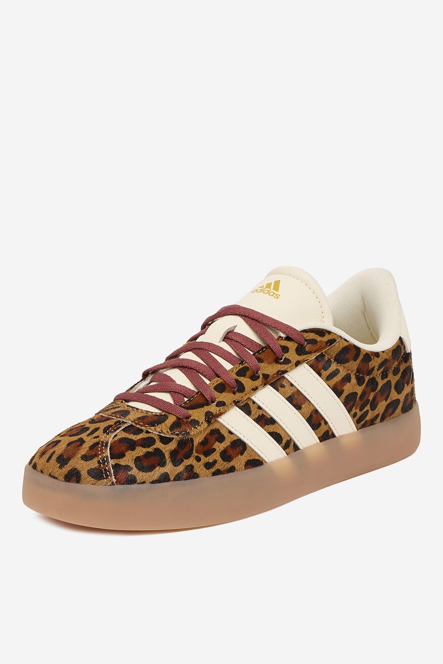 
                adidas - VL COURT 3.0 K - 5907964061212