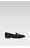 Mokasine DeeZee WS270205-01 CRNA