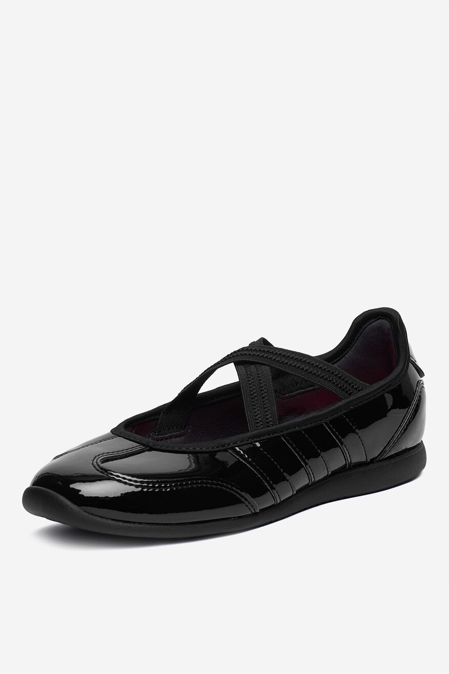 
                adidas - BARREDA MARY JANE J - 5907964057406