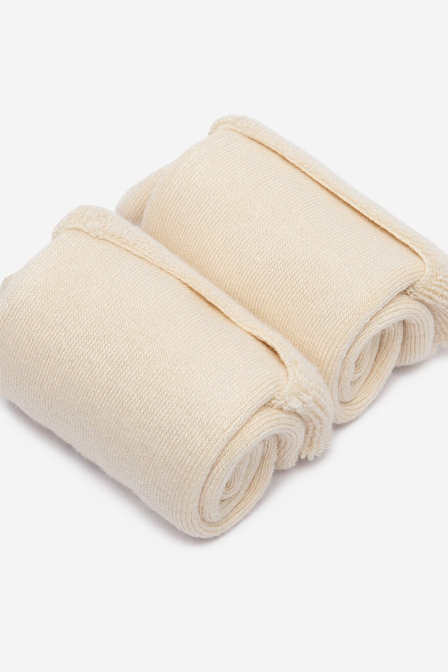 
                Soseste Winnie The Pooh BEJ - 5906751430187