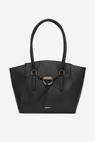 Torba Jenny JNY-M-010-07 CRNA