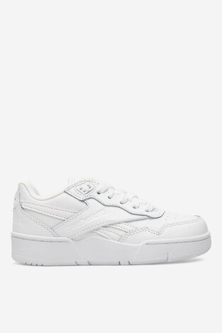 Кросівки спортивні Reebok BB 4000 II 100033206 (III) БІЛИЙ