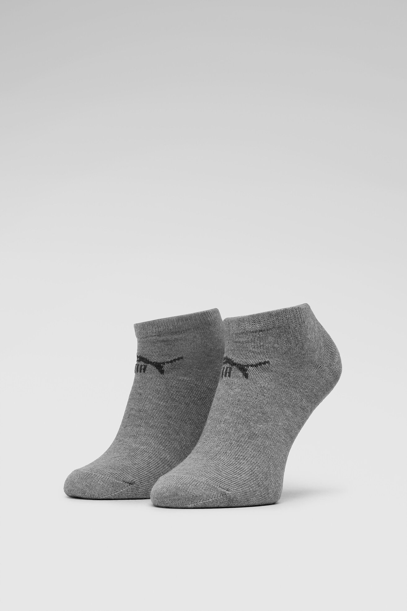 Čarape Puma 90793205 (PACK=3 PARY) 39/42 MIKS