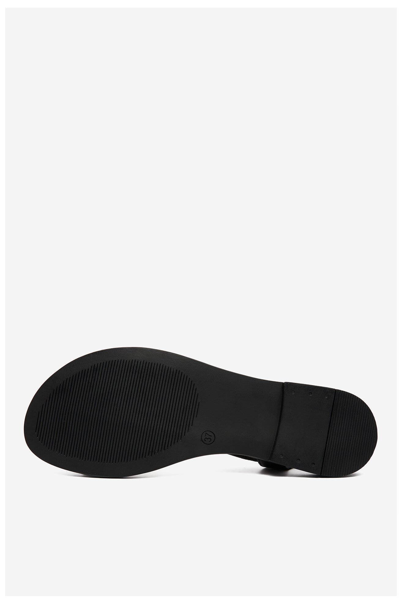 Сандали Lasocki CEO-WI16-FOXI-48 ЧЕРЕН