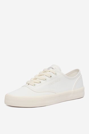 Півкеди GUESS JEANS CWBEO-WE-2025 БІЛИЙ