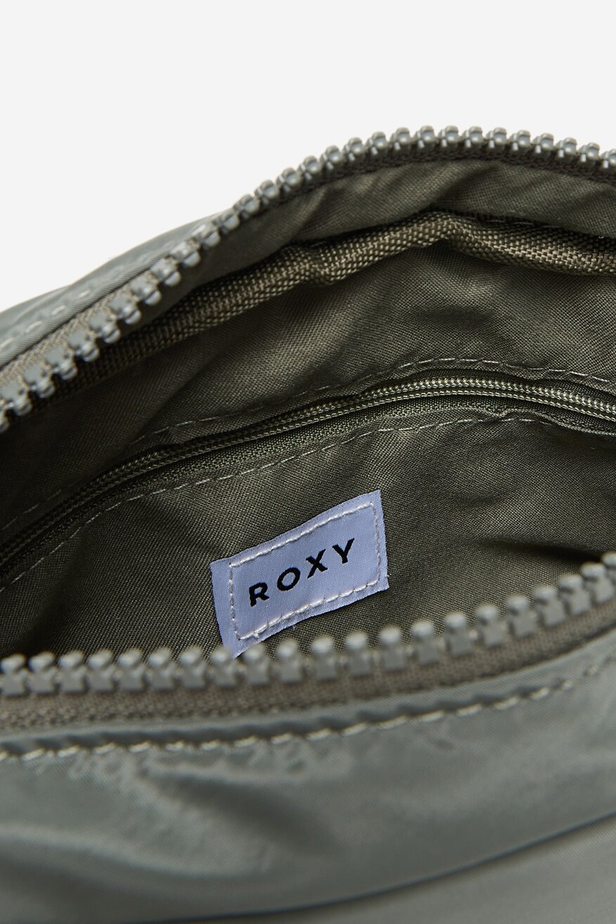 Kézitáska ROXY ZÖLD - 5906751337189
