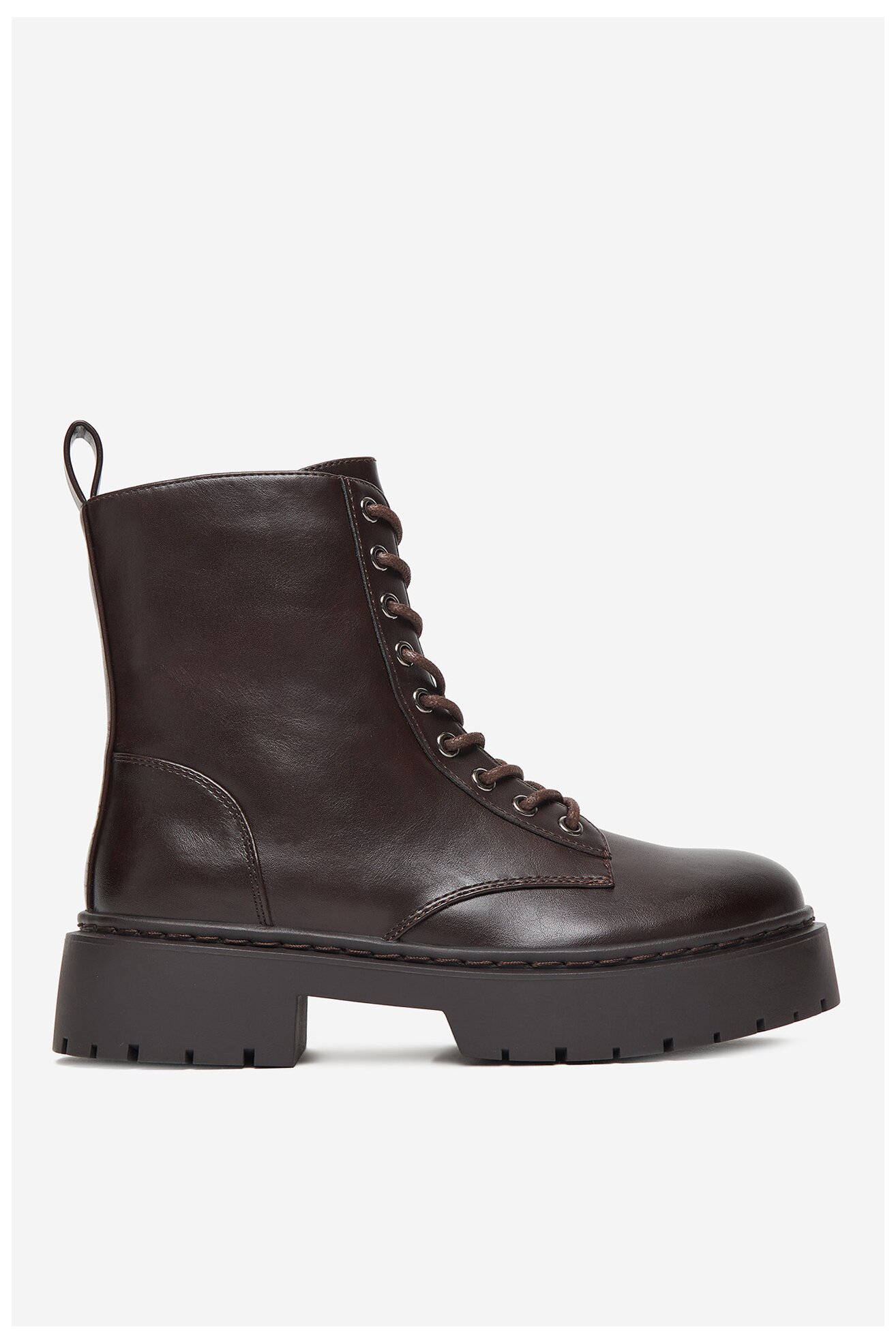 Bocanci DeeZee CEO-HY2507-2A MARO