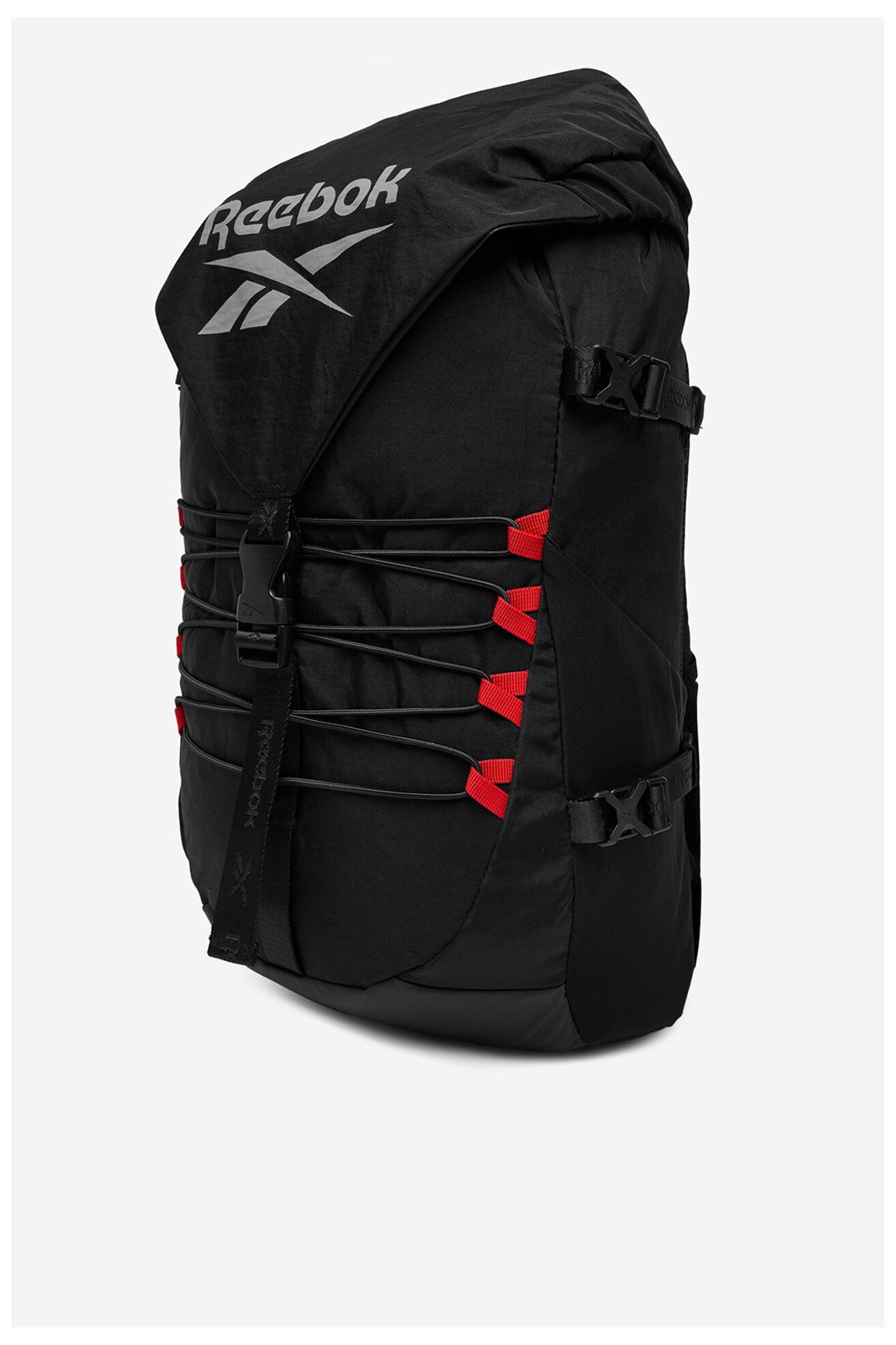 Раница Reebok CWBEO-RBK-WS-002-09 ЧЕРЕН