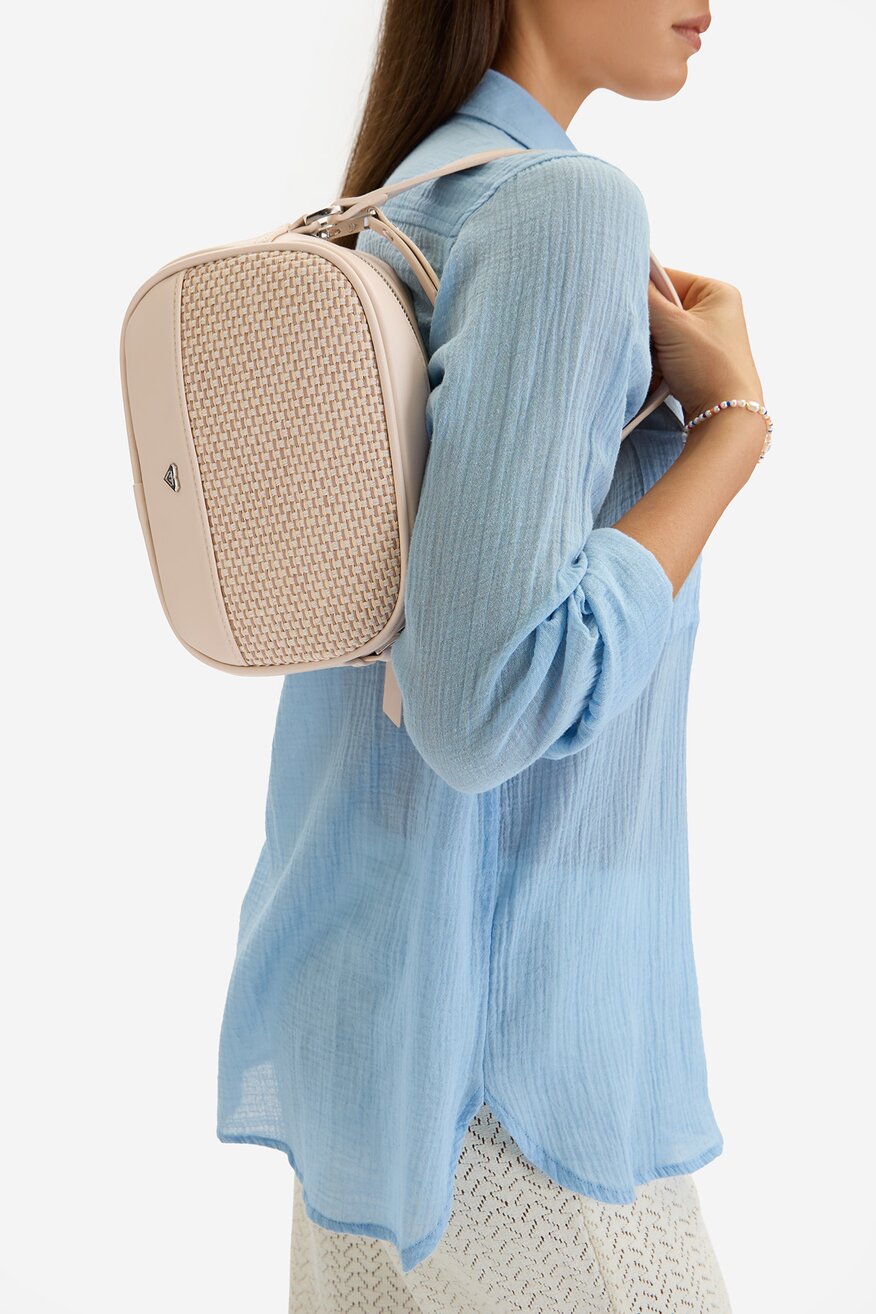 
                ROXY - Torebka - 5906751678329