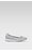 Baleriny Go Soft WYL2942-2 Szary jasny