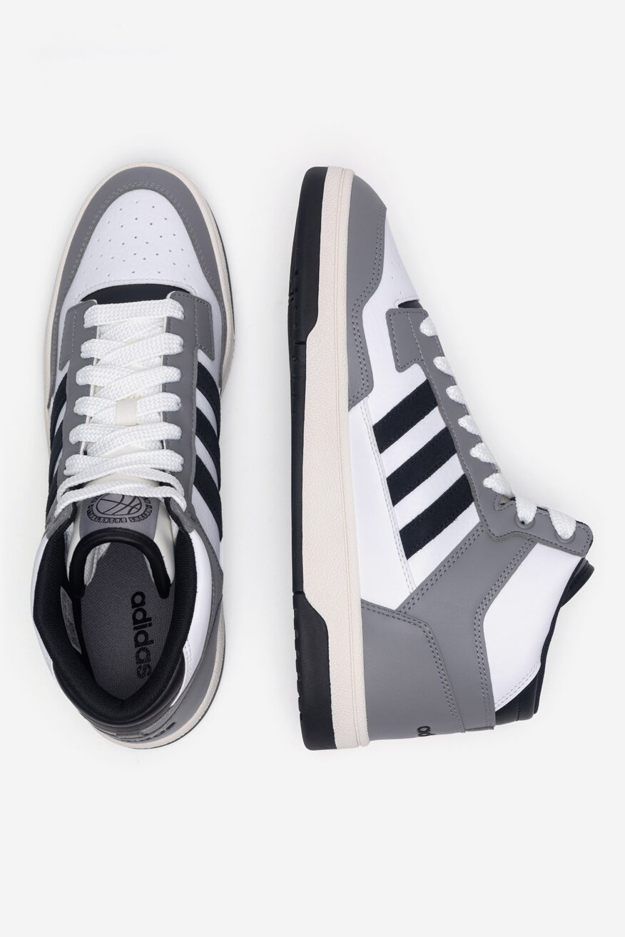 
                Спортни обувки adidas СИВ - 5905588726241