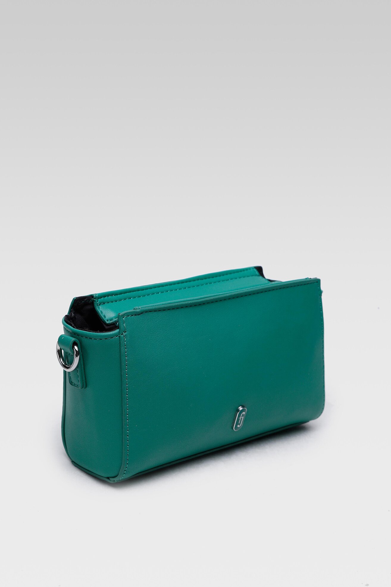 Torebka Jenny Fairy MJN-J-130-70-01 Zielony