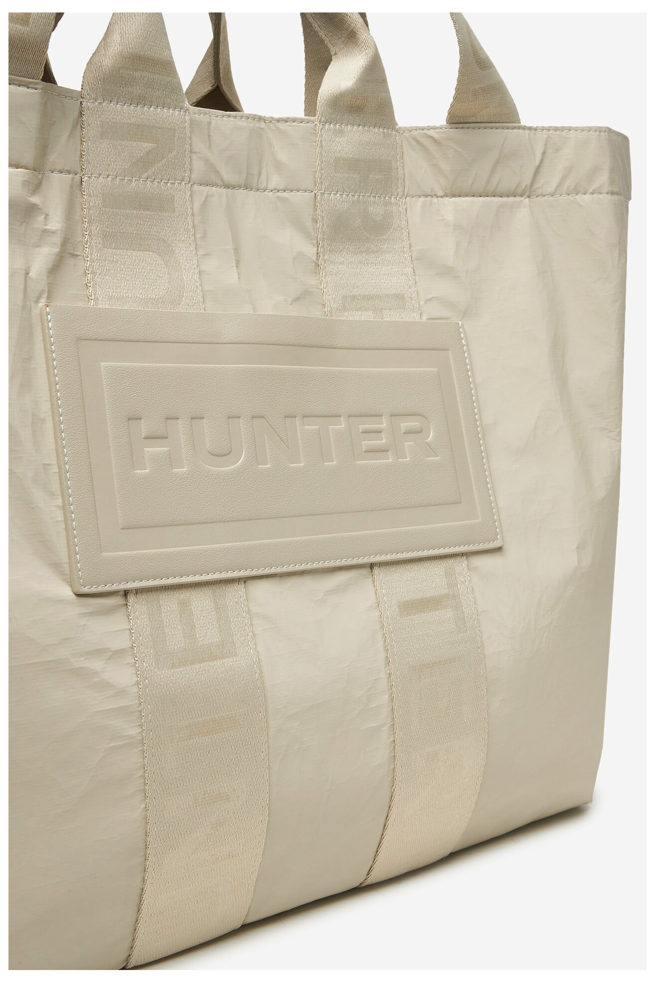 Kézitáska HUNTER C-HTR-K-014-06 OLAJZÖLD