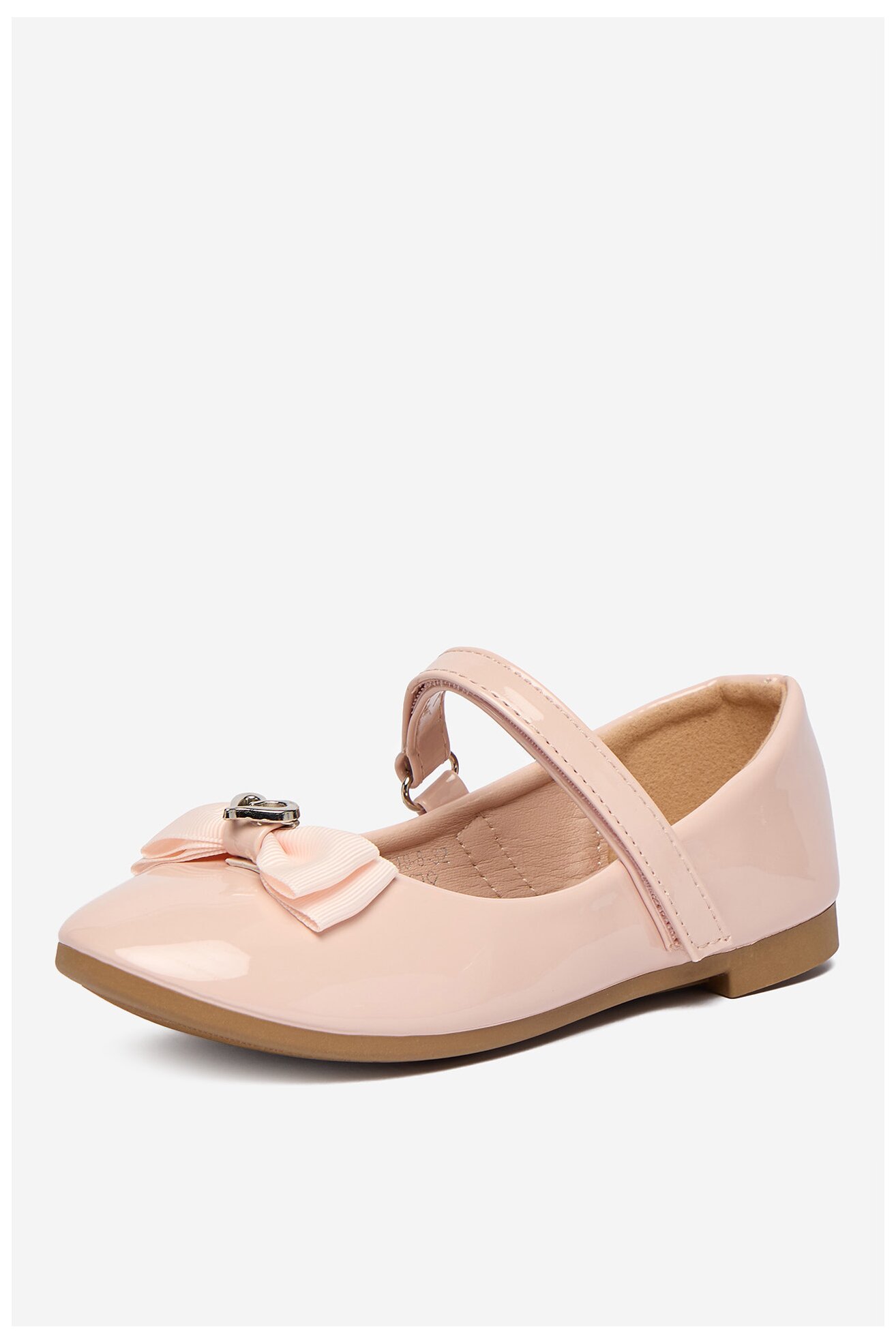 Baletanke Jenny CEO-CM230519-8 ROZE