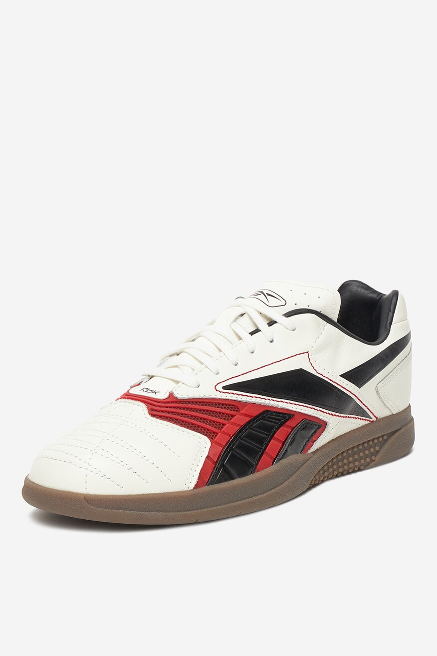 Reebok - EO-HAMMER VALDE - 5906751227909