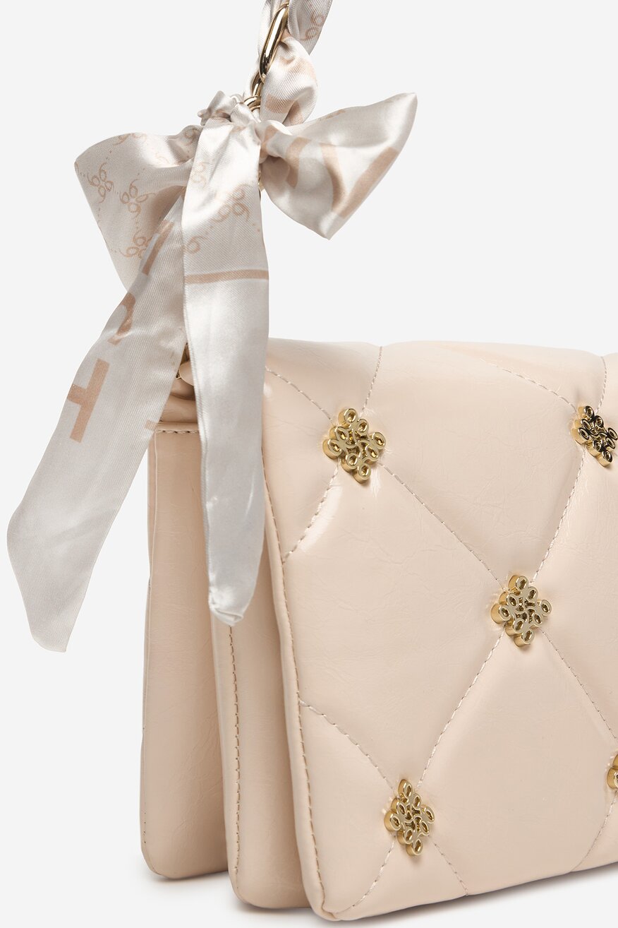 
                NINE WEST - Torebka - 5906751936993