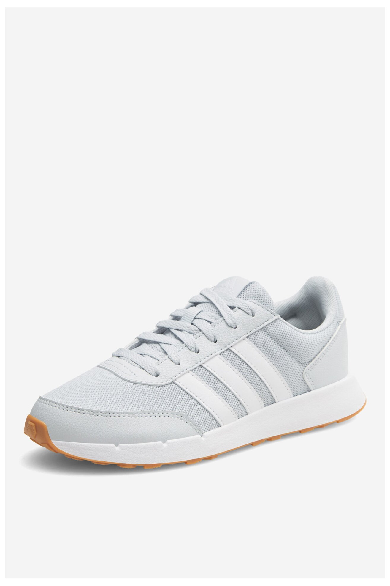 Sportska obuća adidas RUN50S IG6558 PLAVA