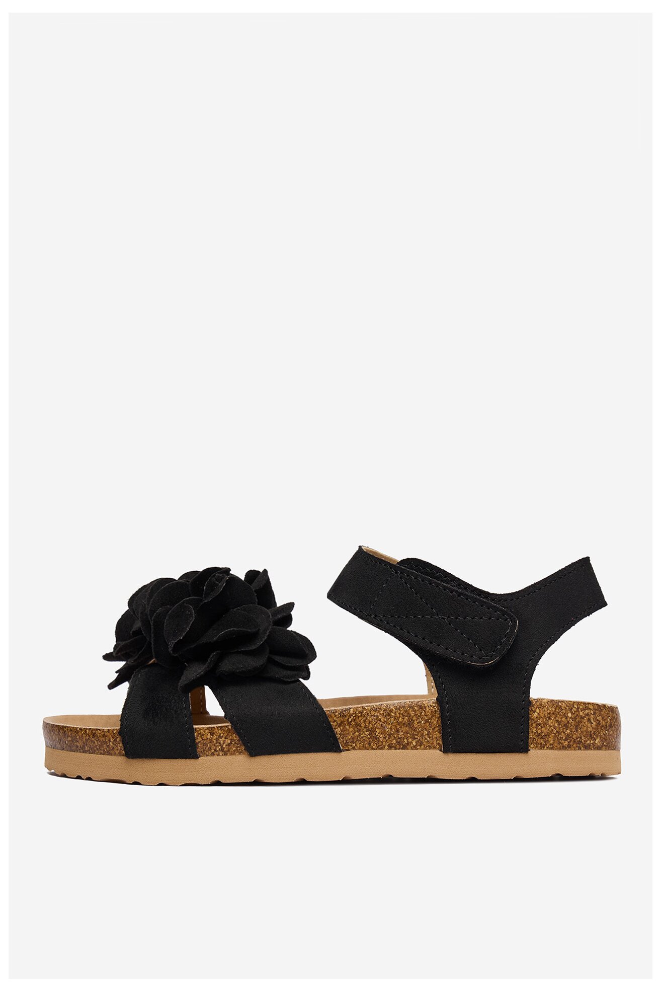 Sandale DeeZee CEO-CS20181-20 CRNA