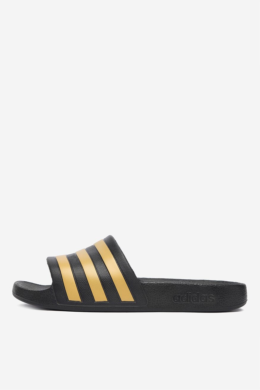 
                Папуче за базен ADIDAS CRNA - 5906751617755