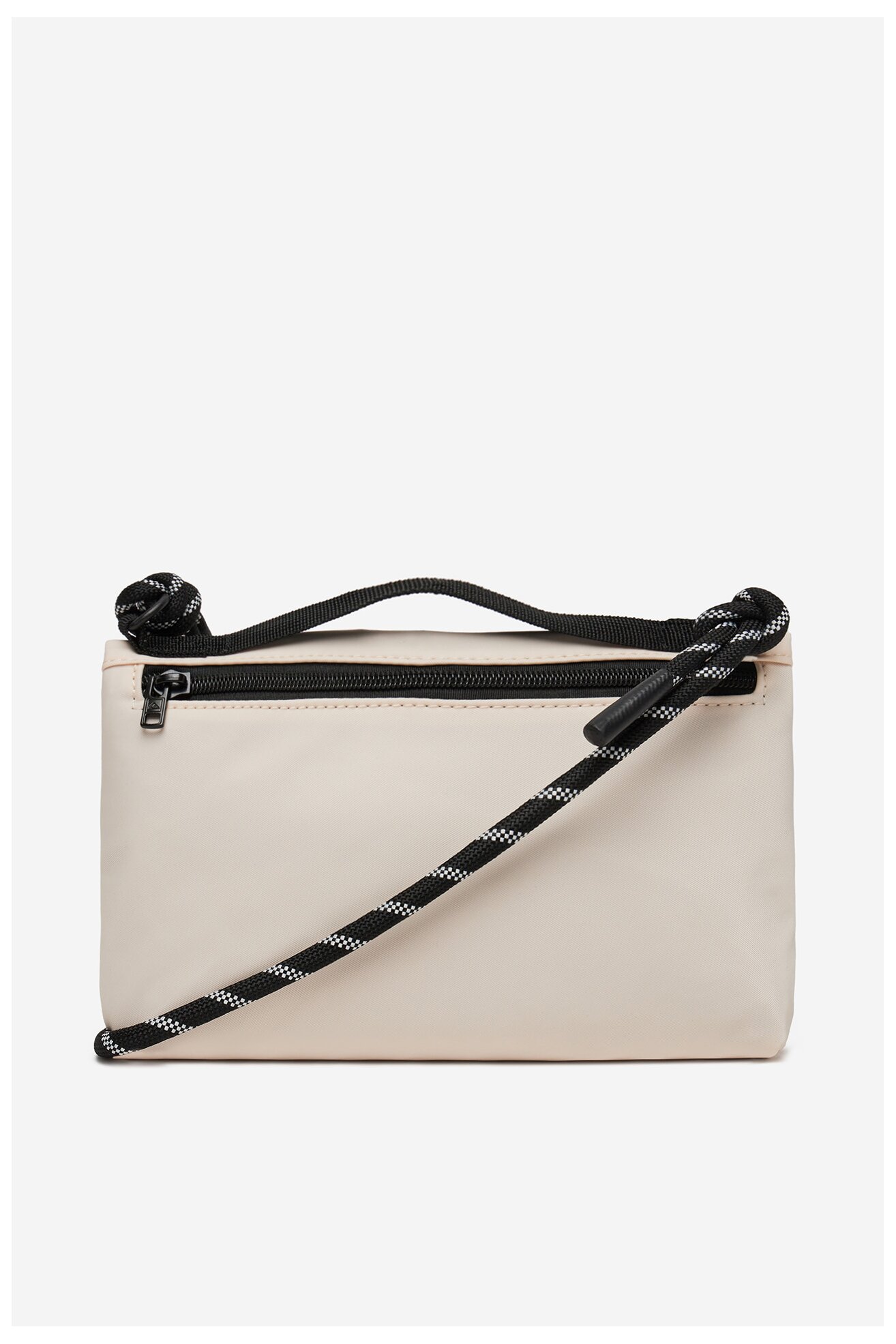 Torba męska QUIKSILVER QUIC-M-006-07 Beżowy