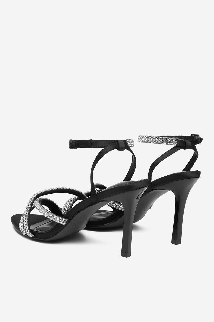 
                Jenny - Sandały - 5906751910887