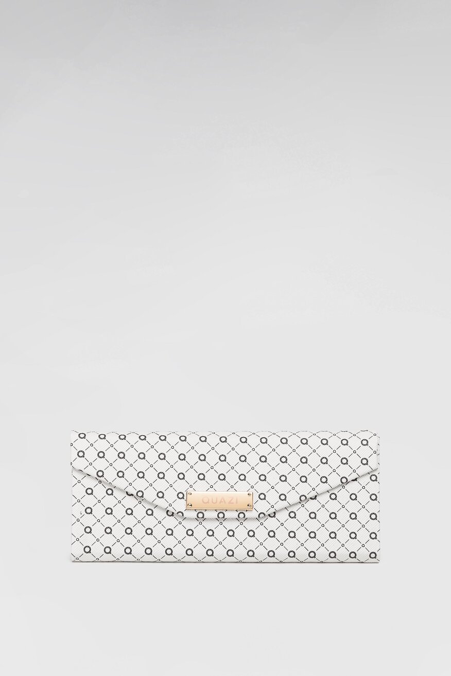 Quazi - Etui na okulary - 5904248393274