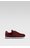 Sportcipő New Balance GM500CP1 BORDÓ