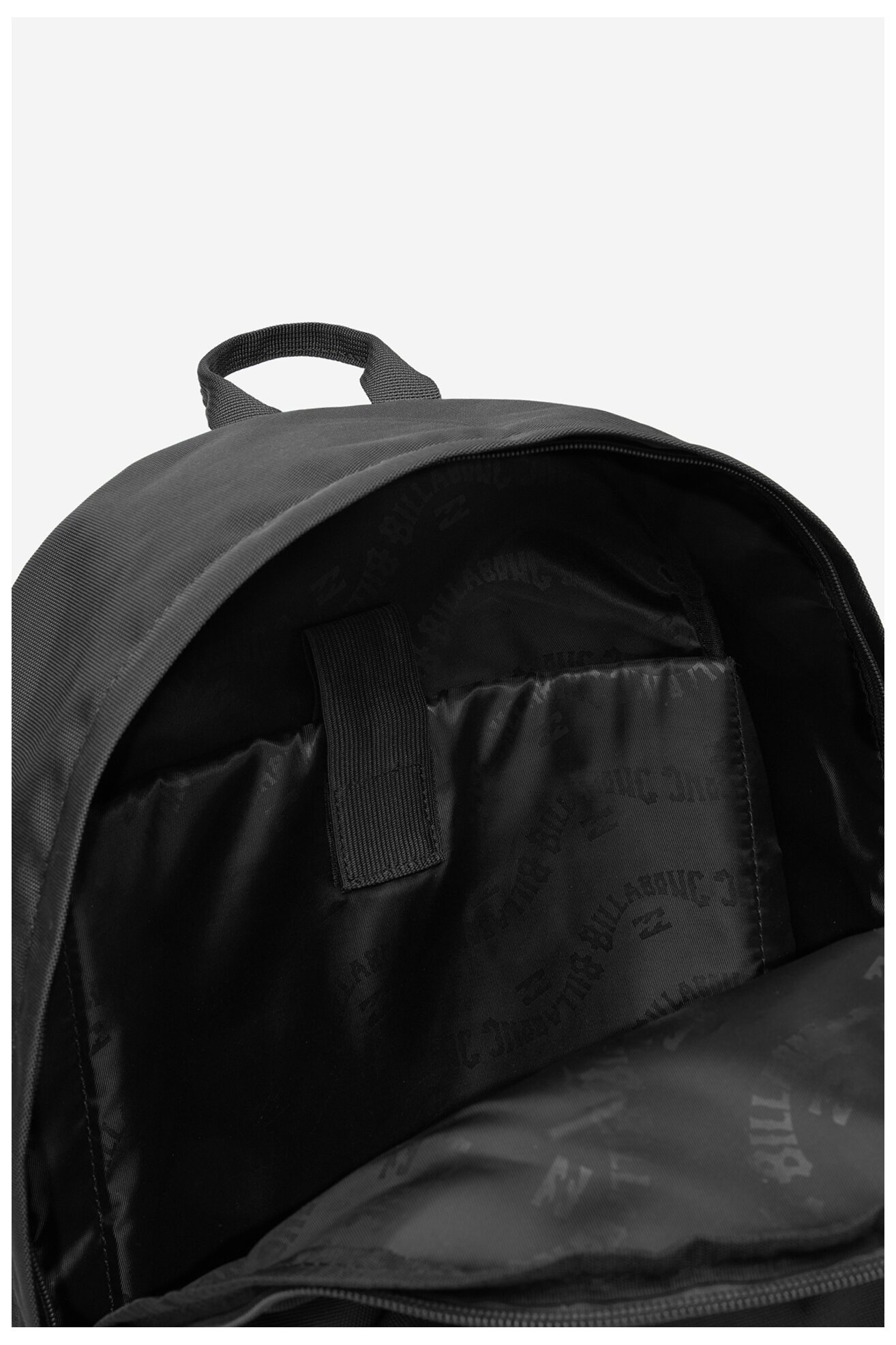 Plecak BILLABONG C-BLB-M-002-08 Czarny