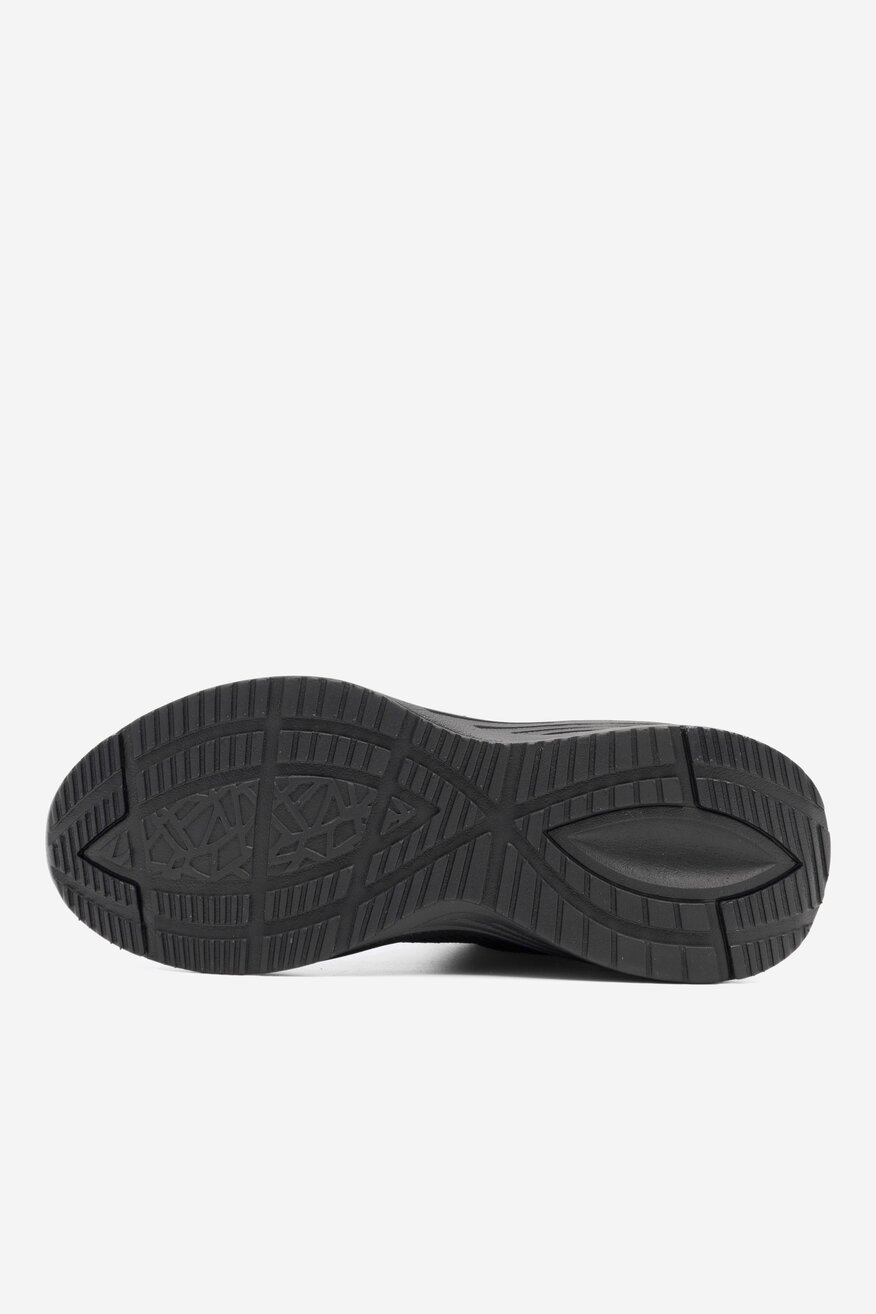 
                Sprandi - CROSSREACT - 5904862745534