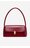 Torba DeeZee CEO-DZE-ST-001-10 CRVENA