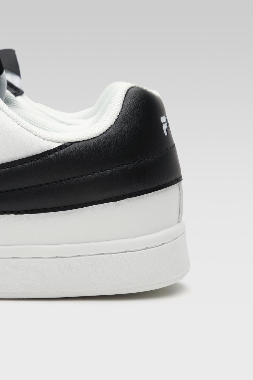 
                Fila - JUMPSHOT - 5904862478227