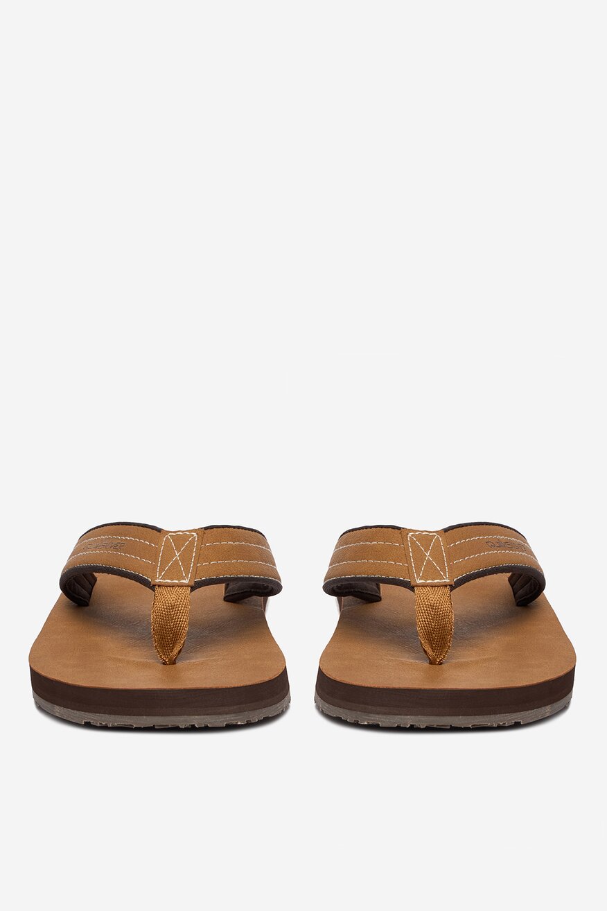 
                QUIKSILVER - MIAMI-01 - 5906751937648