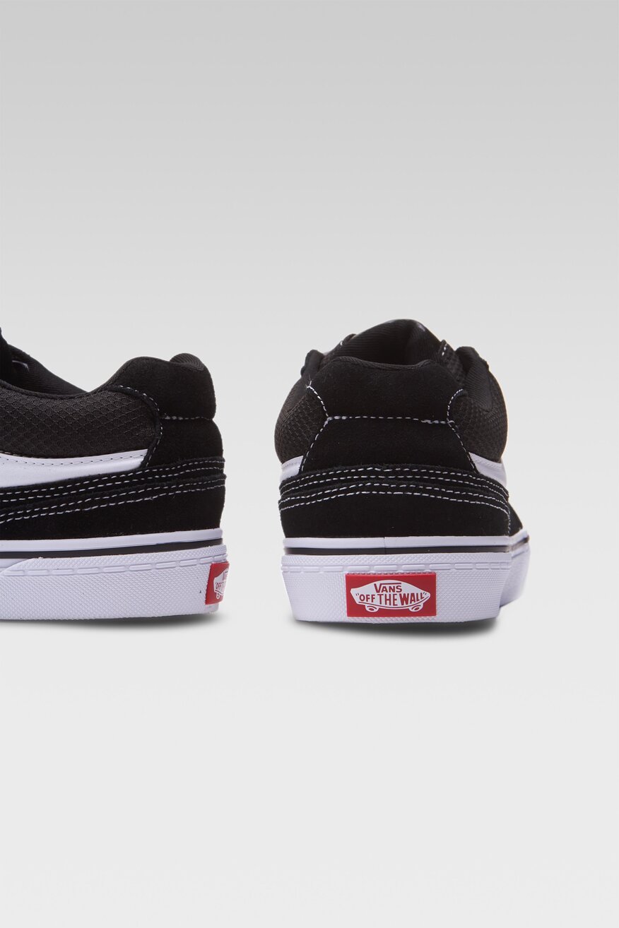 Vans - CALDRONE - 5904862678207