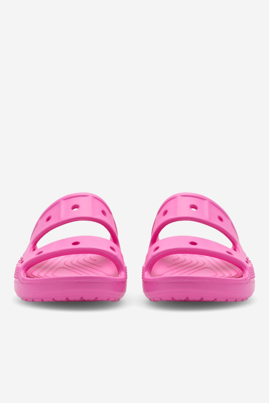 
                Crocs - BAYA SANDAL - 5904862609287