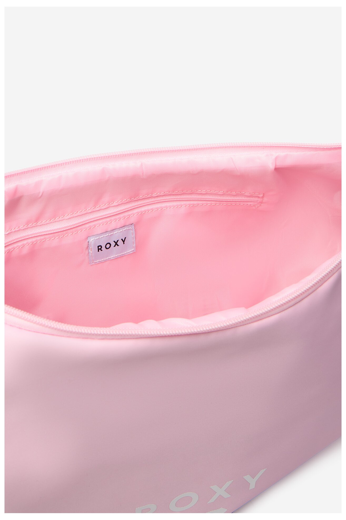 Kézitáska ROXY CWBEO-ROXY-M-006-09 RÓZSASZÍN