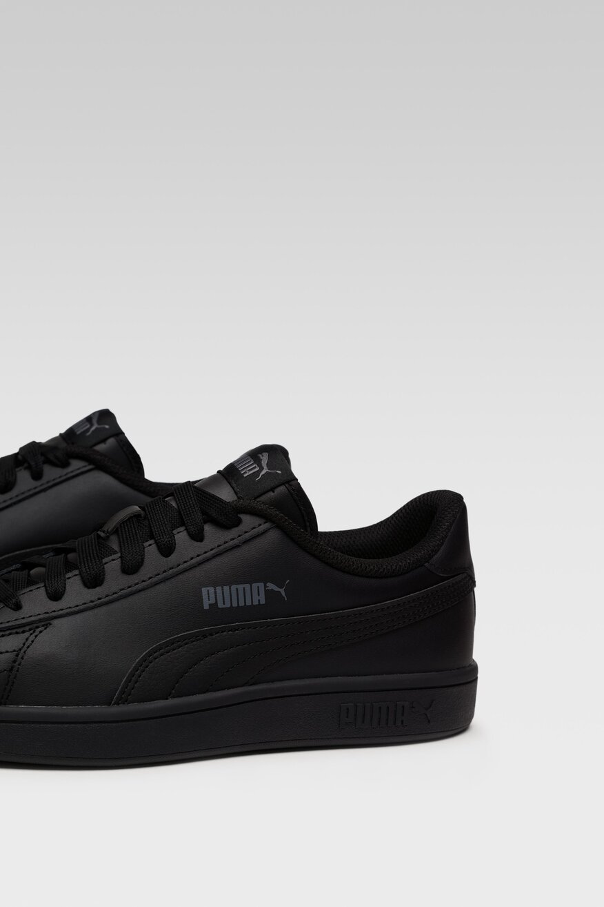 Puma - SMASH V2 - 5904248246334