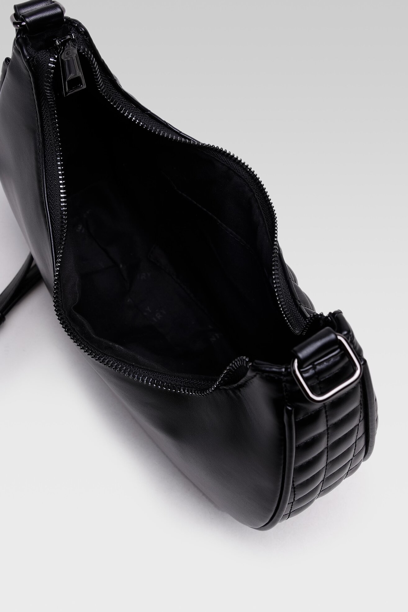 Torebka Jenny Fairy MJR-J-053-10-01 Czarny