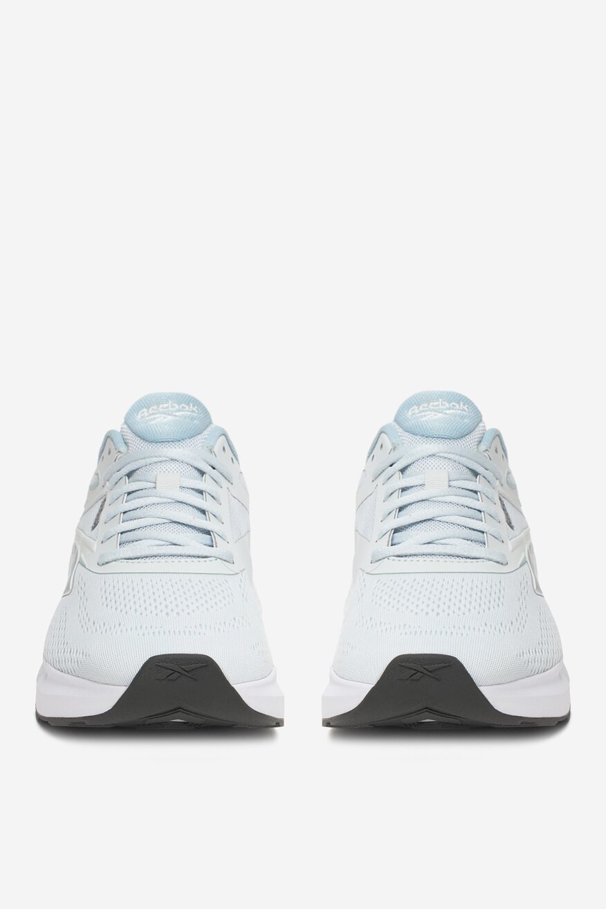 Reebok - ZIG DYNAMICA 6 - 5906751492161