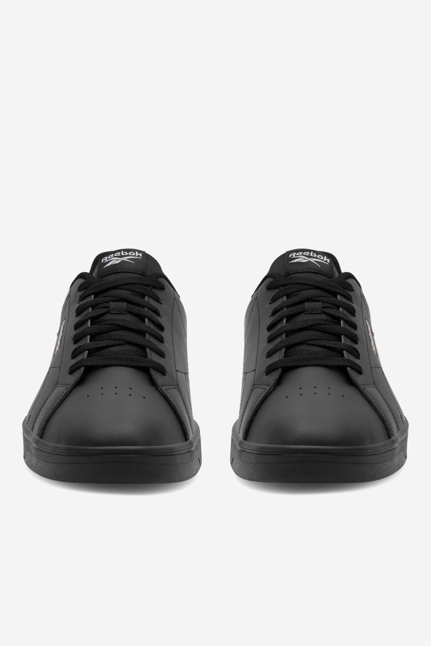 Reebok - COURT CLEAN - 5906751579541