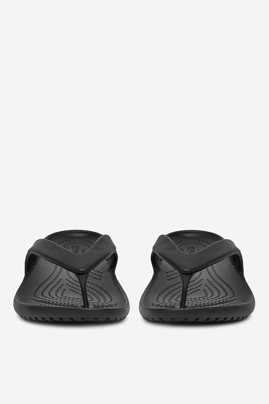 
                Crocs - KADEE II FLIP W - 5903698749952