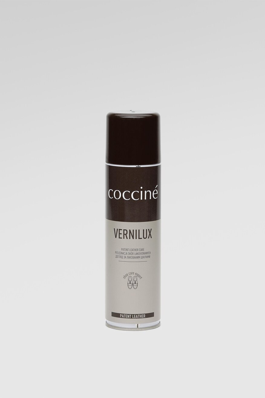 Spray pentru îngrijirea pantofilor Coccine INCOLOR - 5900949525938