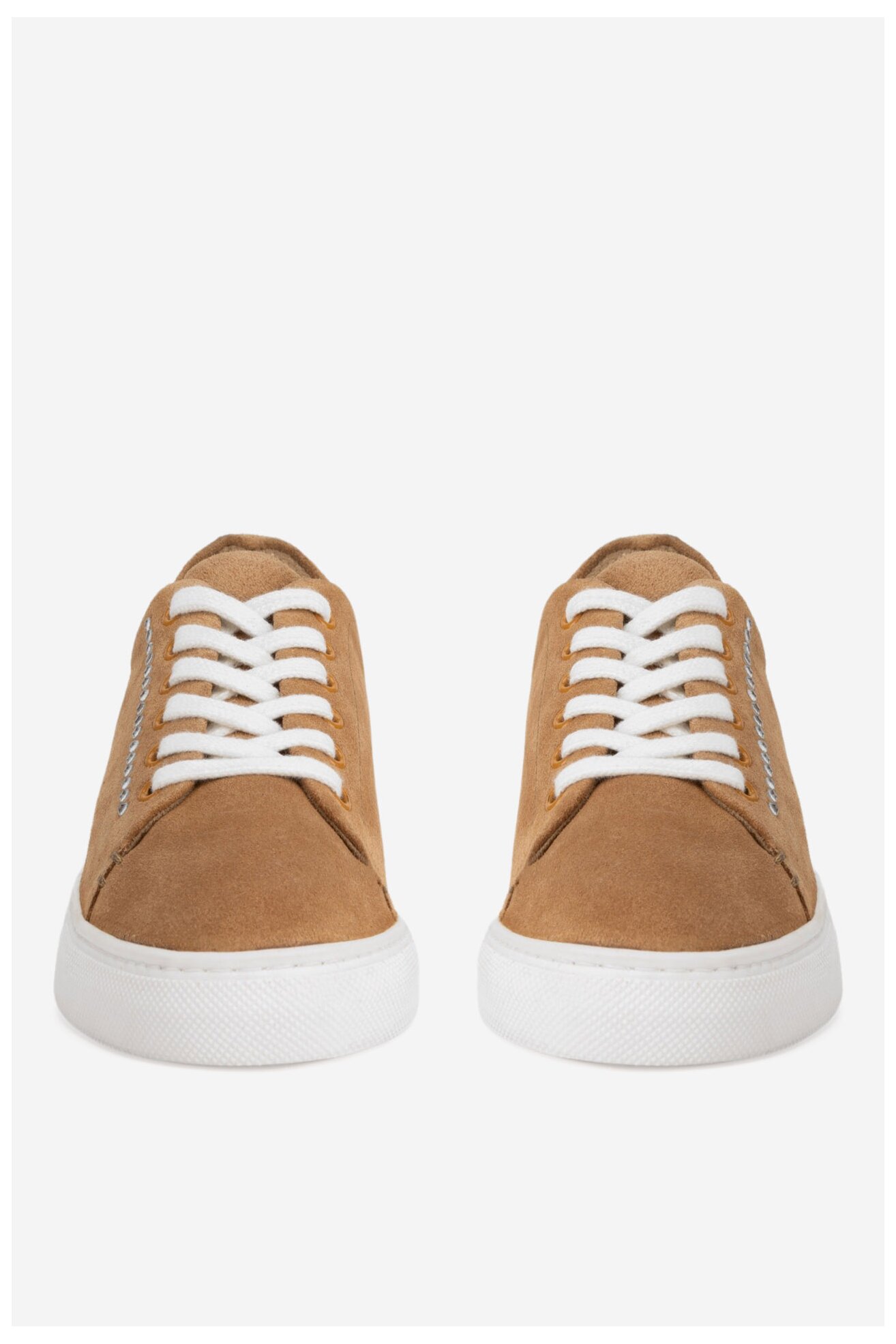 Tornacipő Sergio Bardi WI32-D1087-01SB CAMEL